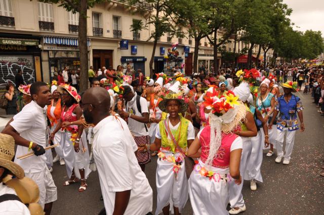 min 2010 07 03 paris tropical 374